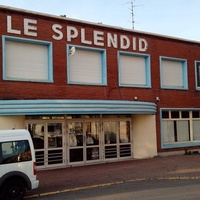 Le Splendid, Лилль