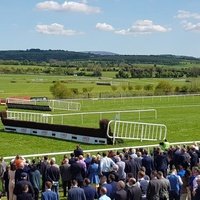 Punchestown Racecourse, Нейс