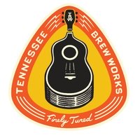 Tennessee Brew Works, Нашвилл, Теннесси