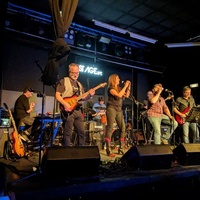 Рок концерты в Sala Stage Live, Бильбао Sala Stage Live, Бильбао