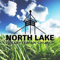 Presbyterian Church, Леди-Лейк, Флорида