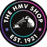 HMV, Эдинбург