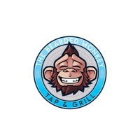 Рок концерты в Bearded Monkey, Фредериксберг, Виргиния Bearded Monkey, Фредериксберг, Виргиния
