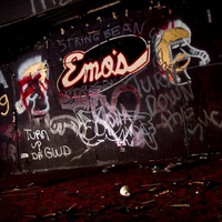 Emo's, Остин, Техас