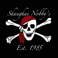 Shanghai Nobby's, Сент-Огастин, Флорида