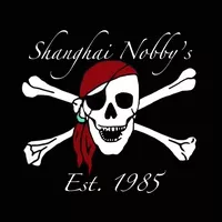 Рок концерты в Shanghai Nobby's, Сент-Огастин, Флорида Shanghai Nobby's, Сент-Огастин, Флорида