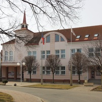 Вельке Павловице