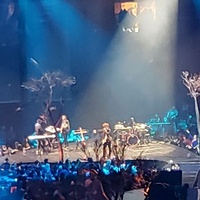 Рок концерты в Pechanga Arena San Diego, Сан-Диего, Калифорния Pechanga Arena San Diego, Сан-Диего, Калифорния