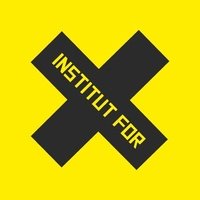 Institut for X Godsbanen, Орхус