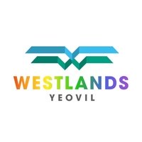 Westlands Yeovil, Йовиль