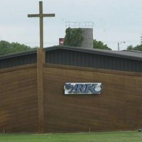 Ark Church, Мейз, Канзас