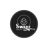 Пивотека Swabz, Кострома