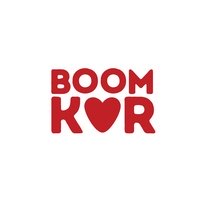 Boomkeur, Лилль