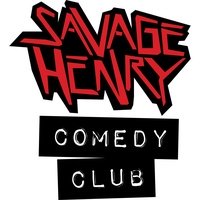 Savage Henry Comedy Club, Юрика, Калифорния