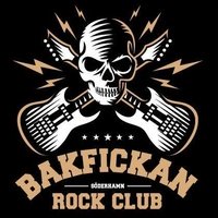 Bakfickan Rock Club, Сёдерхамн