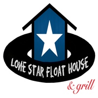 Lone Star Float House And Grill, Нью Браунфельс, Техас