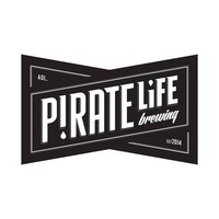 Pirate Life Brewing, Аделаида