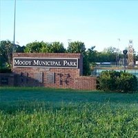 Moody Municipal Park, Муди, Алабама