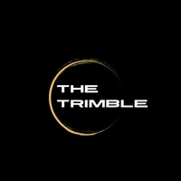 The Trimble, Нашвилл, Теннесси