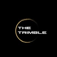 The Trimble, Нашвилл, Теннесси