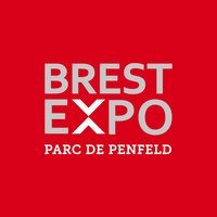 Parc des Expositions de Penfeld, Гийе