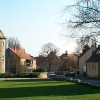 Гибельштадт