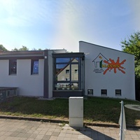 Klecks, Ганновер