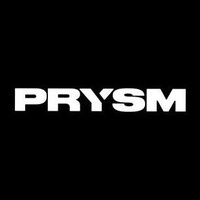 Prysm Nightclub, Чикаго, Иллинойс