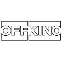 Offkino, Билефельд
