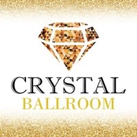 Crystal Ballroom (Crystal Restaurant), Аллстон, Массачусетс