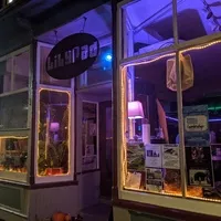 Рок концерты в The Lilypad, Кеймбридж, Массачусетс The Lilypad, Кеймбридж, Массачусетс