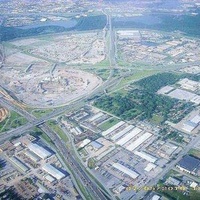 Спартанберг, Южная Каролина