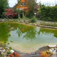 Твистринген