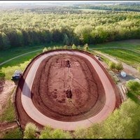 Beaver Creek Speedway, Тони, Алабама