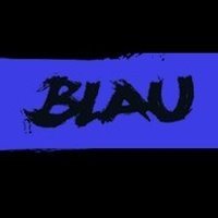 Blau, Мангейм