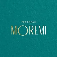 Рок концерты в Moremi, Санкт-Петербург Moremi, Санкт-Петербург