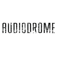 AUDIODROME Live Club, Турин