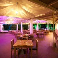 Chateau Buskett, Siggiewi