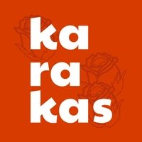 Karakas, Берлин