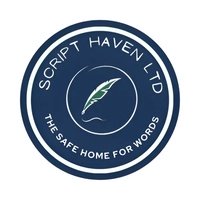 Script Haven, Вустер