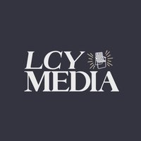 LCY Media, Бирмингем, Алабама