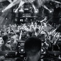 Terminus Club, Ольтен