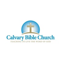 Calvary Bible Church, Нелай, Небраска