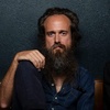 Iron & Wine