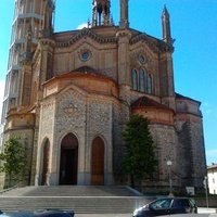 Мортельяно