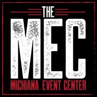 Michiana Event Center, Шипшевана, Индиана