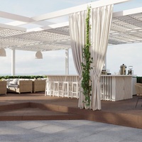 RIVIERA, Заречный (Свердловская обл.)