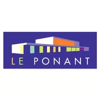 Рок концерты в Le Ponant, Пасе Le Ponant, Пасе