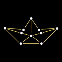 Le Bateau Ivre, Тур