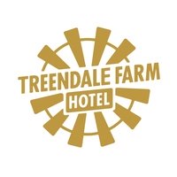 Treendale Farm Hotel, Остралинд